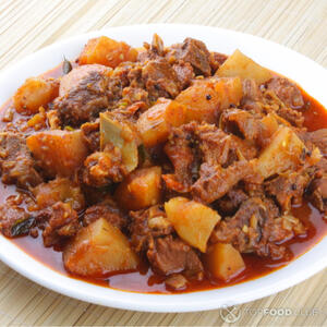 Подать к столу