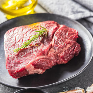 Подготовить говядину