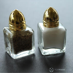 Добавить специи