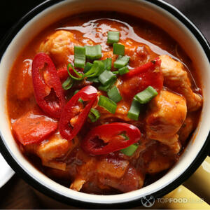 Подать к столу