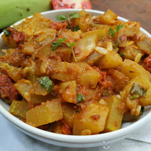 Подать к столу