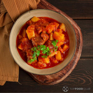 Подать к столу