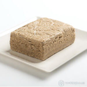 Целая халва