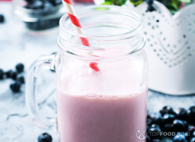 2024-02-27-nv8k16-blueberry-smoothie-2023-11-27-04-53-08-utc