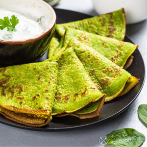 Подать к столу