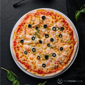 Подать к столу