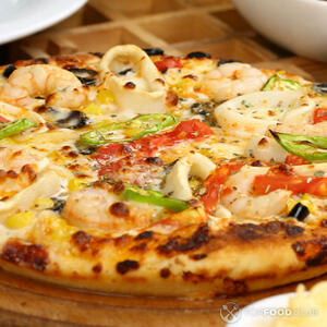 Подать к столу