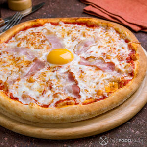 Подать к столу