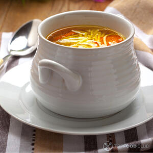 Подать к столу