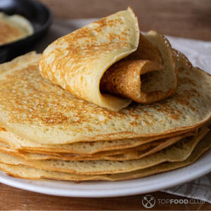 Подать к столу