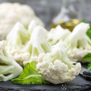 Подготовить капусту