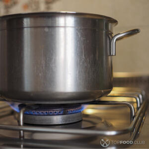 Отварить утку