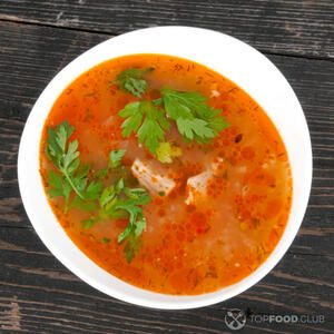 Подать к столу