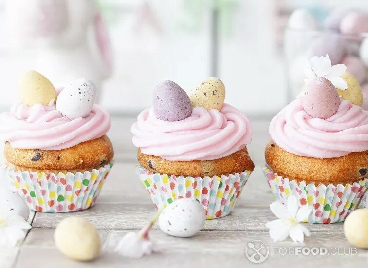 2024-02-29-ijo2xq-2022-03-31-c10mo5-easter-cupcakes-756x0-9bd