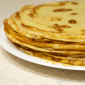 Подать к столу