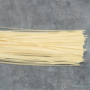 Подготовить лапшу