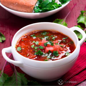 Подайте к столу