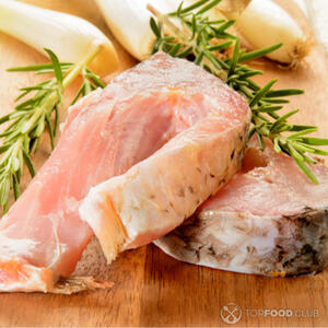 Подать к столу