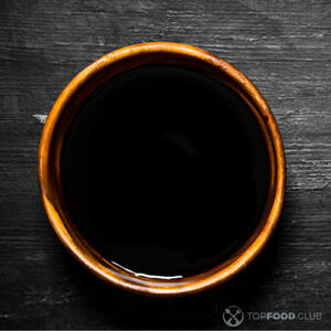 Подготовить соевый соус