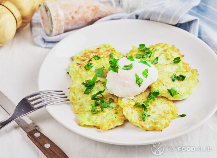 2024-03-05-rqhxfp-zucchini-pancakes-poached-egg-2023-11-27-05-32-41-utc