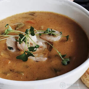 Готовое блюдо