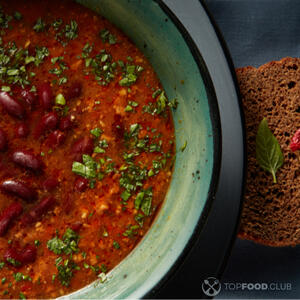 Подать к столу