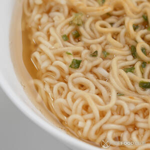 Подать к столу