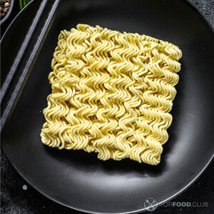 Подготовить вермишель