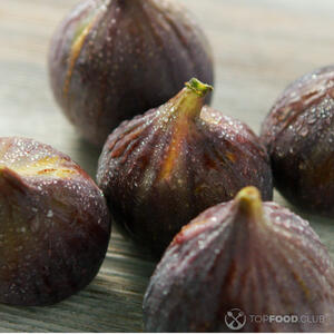 Помойте ягоды