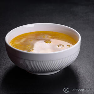 Подать к столу