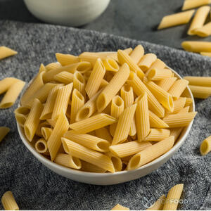 варить пасту