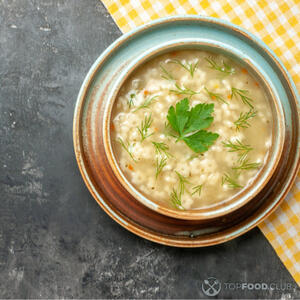 Подать к столу