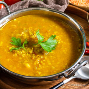 Подать к столу