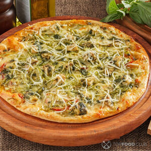 Подать к столу