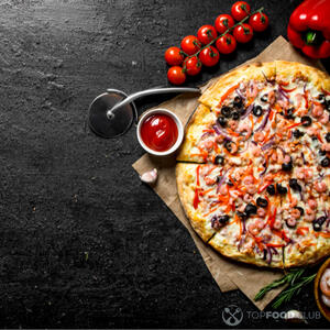 Подать к столу