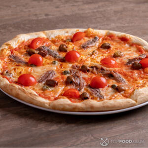 Подать к столу