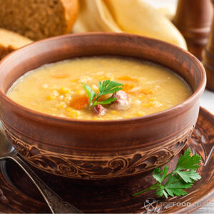 Подать к столу