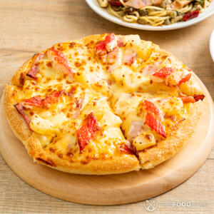 Подать к столу