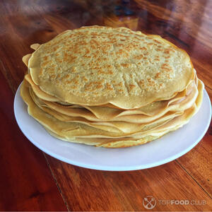 Подать к столу