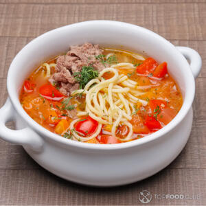 Подать к столу