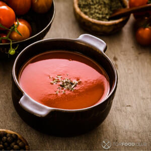 Подать к столу