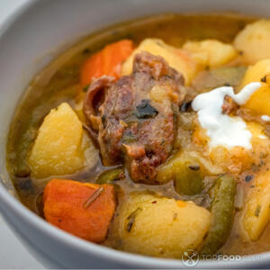 Подать к столу