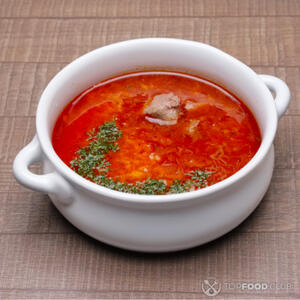 Подать к столу