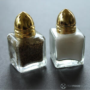 Добавить специи