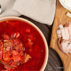 Подать к столу