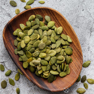 Добавить семена