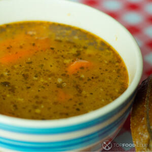 Подать к столу