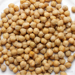 Добавить нут