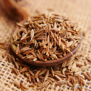 добавить кумин