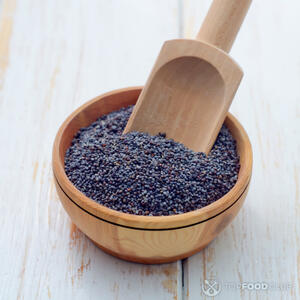 добавить мак